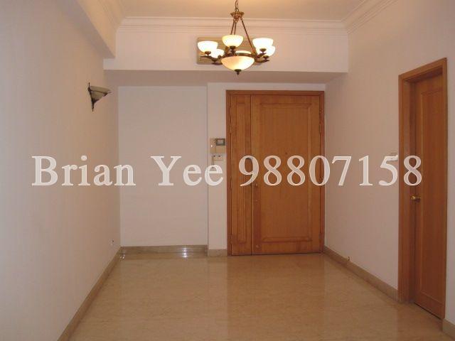 Thomson 800 (D11), Condominium #171624872